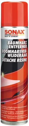 BaumharzEntferner